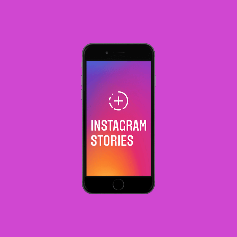 instagram-stories3