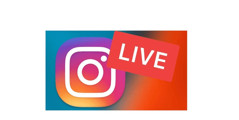 liveinstagram